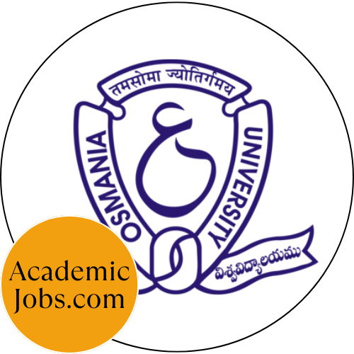 OU Logo